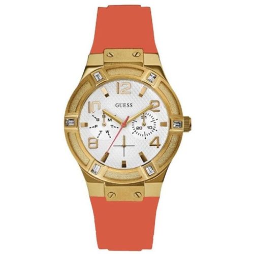 Montre Femme  Guess Lady S15 W0564l2