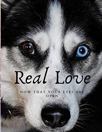 Sketchbook: Real Love For Drawing Doodling And Sketching A Blank Notebook Gift For Real Dog Lover For Men And Women, Sewwt Notebook: Sketch Book ... For Men And Women, 8,5x11 Inch 21.5x27.97 Cm