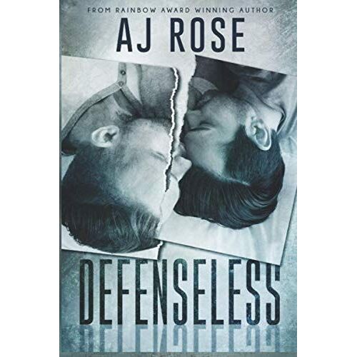 Defenseless