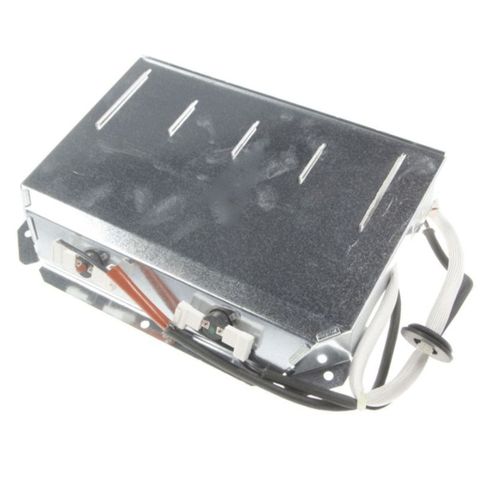 Resistance sechoir - Sèche-linge (2970100400 BEKO)