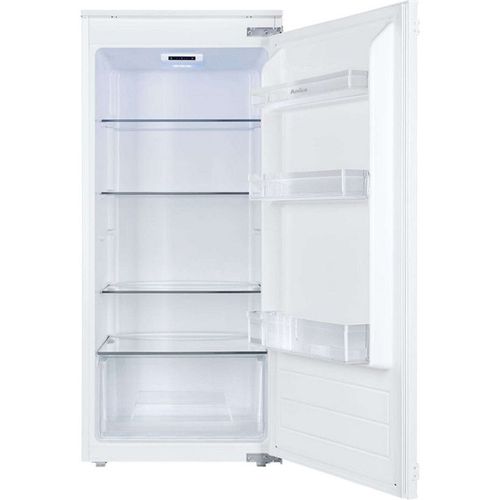 Réfrigérateur Amica AB4212E - 197 litres Classe E Blanc