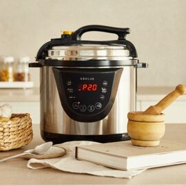 Achat / Vente Mijoteuse electrique pas cher - Mijoteur
