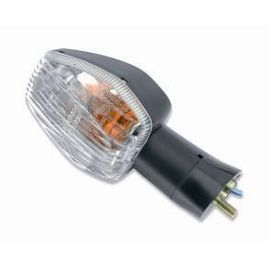 Clignotant Bihr Type Origine Honda