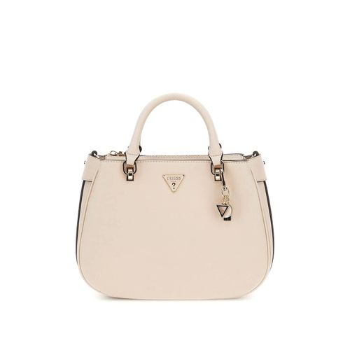 Sacs à main Guess Silvye Bucket Bone BG951909