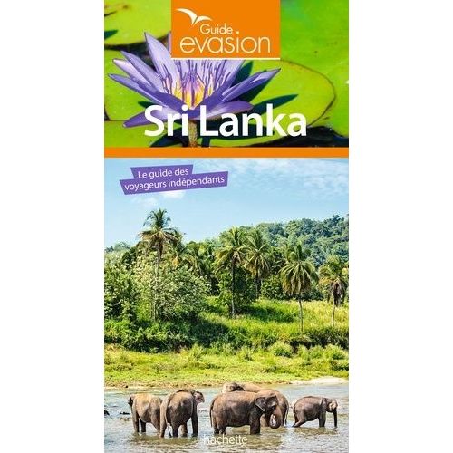 Sri Lanka