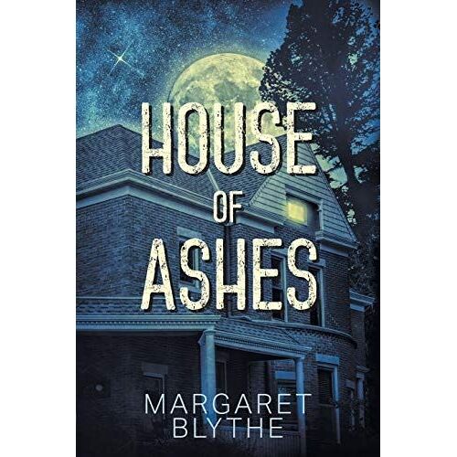 House Of Ashes