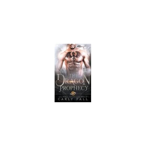 The Dragon Prophecy