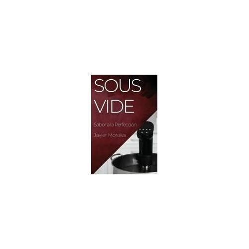 Sous Vide