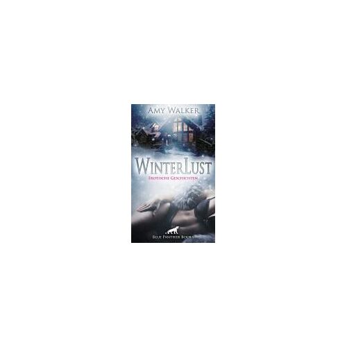 Winterlust | Erotische Geschichten