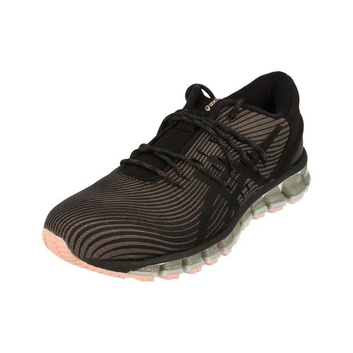 Asics Gel-Quantum 360 4 Femme 1022a029 20 - 40