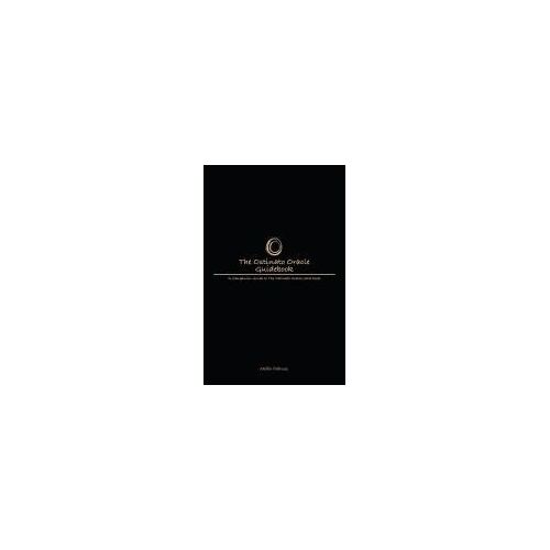 The Ostinato Oracle Guidebook