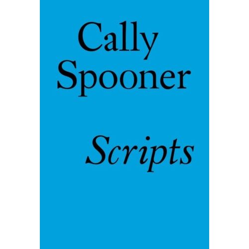 Scripts