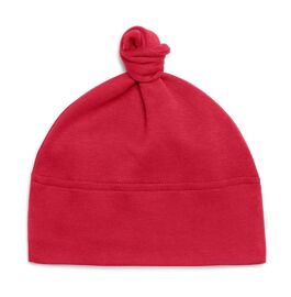 Bonnet Enfant - Bz15 - Rouge
