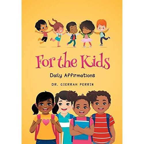 For The Kids