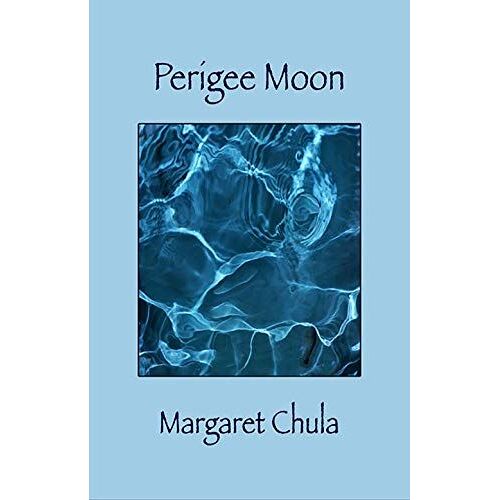 Perigee Moon