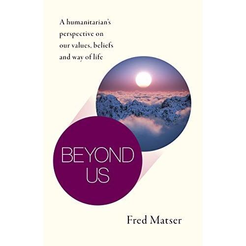 Beyond Us