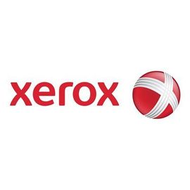 Xerox - Noir - originale - cartouche de toner Mesuré - pour WorkCentre 7525, 7530, 7535, 7545, 7556, 7830/35i, 7845/55i