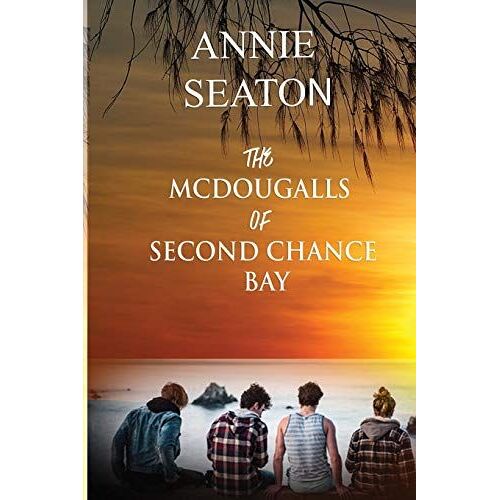 The Mcdougalls Of Second Chance Bay