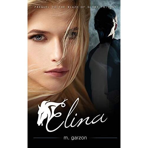 Elina