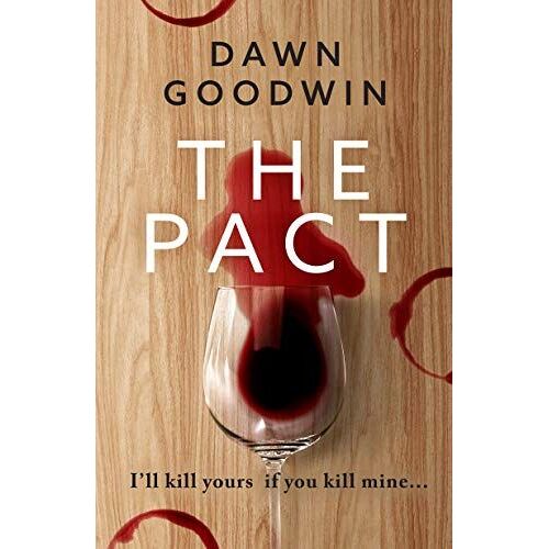 The Pact