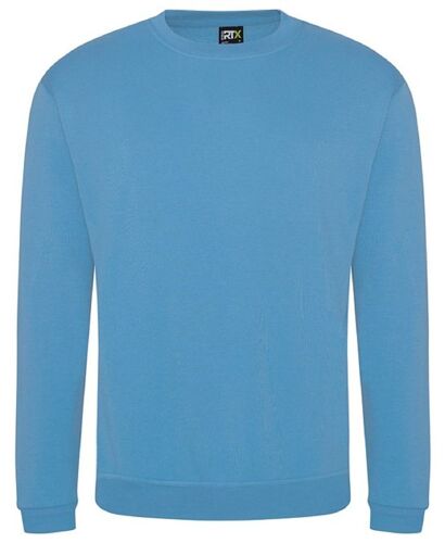 Sweat Pro - Homme - Rx301 - Bleu Ciel