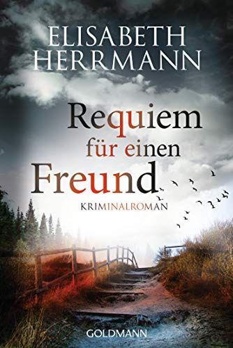 Requiem Für Einen Freund