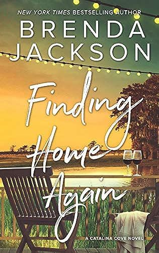 Finding Home Again