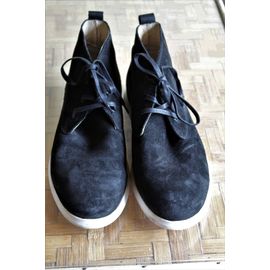 Chaussures Andrè Pour En Peau Noire Chaussures Andrè Pour En Peau Noire.tiquetèe:45