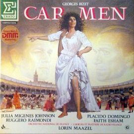 Carmen