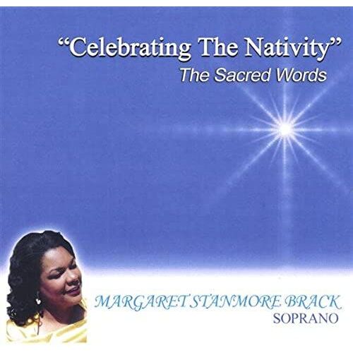 Celebrating The Nativity The S