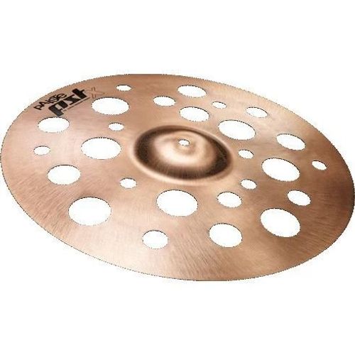 Paiste Pst X Swiss Medium Crash 20 Pouces