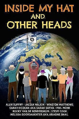 Inside My Hat And Other Heads