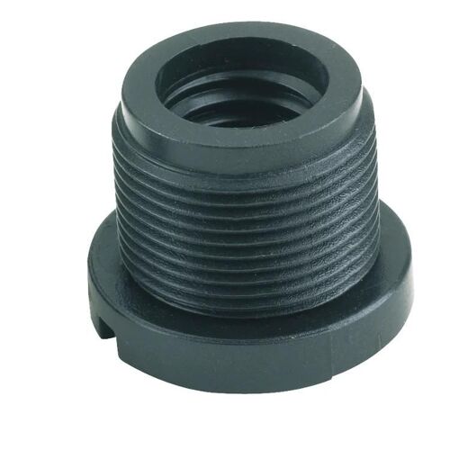 Konig & Meyer 85045 adaptateur de filetage 3/8" et 5/8" pied de micro