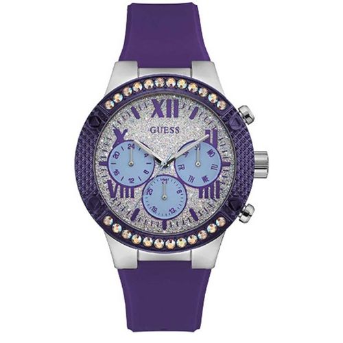 Montre Femme  Guess- Showstopper W0772l5