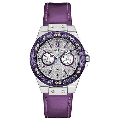 Montre Femme  Guess- Limelight W0775l6