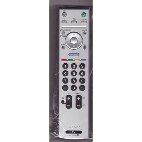 Sony Remote Commander - Télécommande RMT-TX210E
