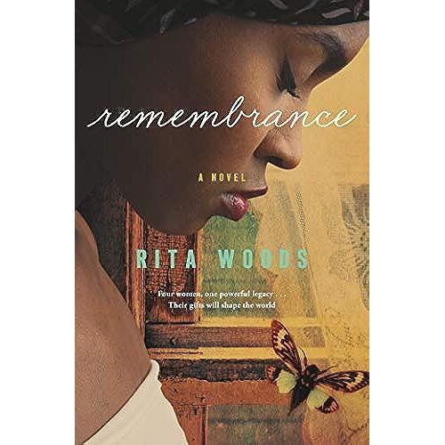Remembrance