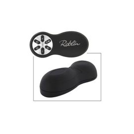 Roblin. Telecommande Roblin. Ref: 5401009