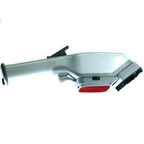 Defroisseur Portable