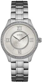 Montre Femme  Guess- Broadway W0825l1