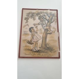 Germaine Bouret - Prends La Jolie Petite Et Moi La Vilaine Grosse !