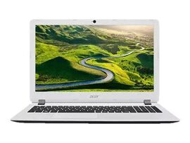 Acer Aspire ES 15 ES1-533-C53L - 15.6" Celeron N3350 1.1 GHz 4 Go RAM 1 To HDD Noir AZERTY