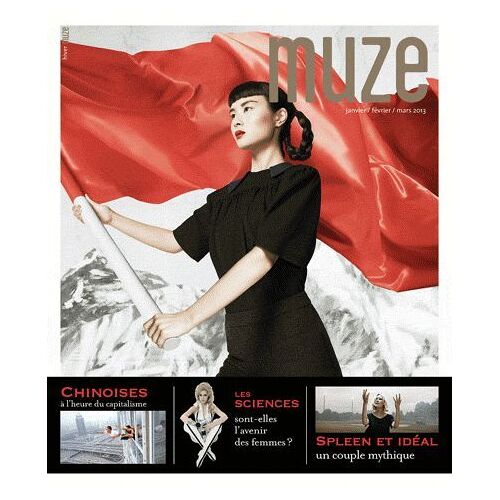 Muze 70 
