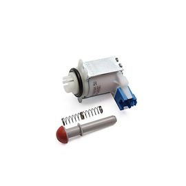 Electrovanne 11033896 pour Lave vaisselle BOSCH, NEFF, SIEMENS