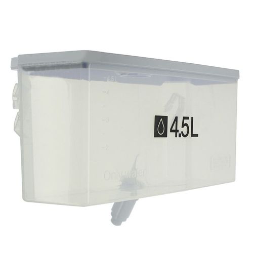 Réservoir complet DA97-13498A pour Réfrigérateur SAMSUNG