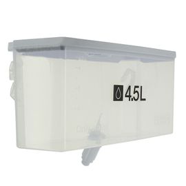 Réservoir complet DA97-13498A pour Réfrigérateur SAMSUNG