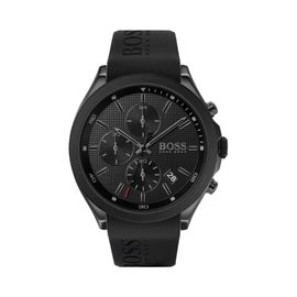 Montre Hugo Boss Men's Velocity Chronograph