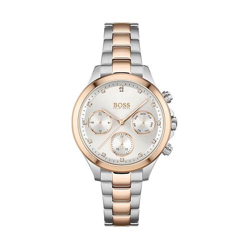 Hugo Boss 1502564 Montre Pour Femme