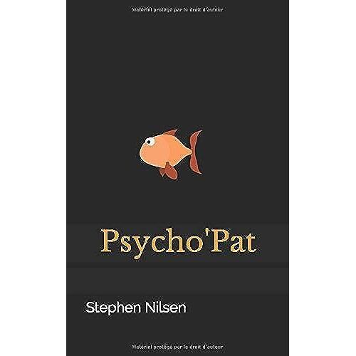 Psycho'pat