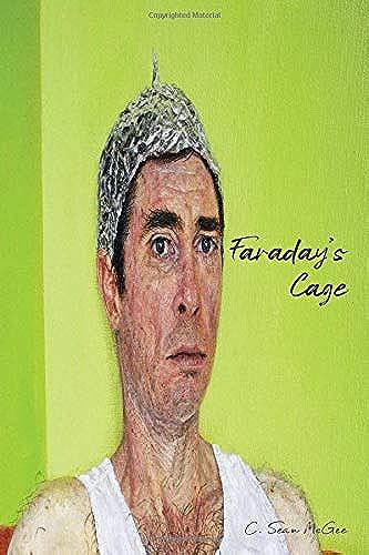 Faraday's Cage